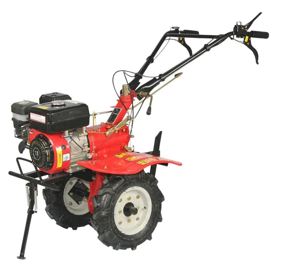 Мотоблок Powercraft | 7 к.с. Бензин | Розстрочка | ФРЕЗА | ТЕЛЕФОНУЙТЕ