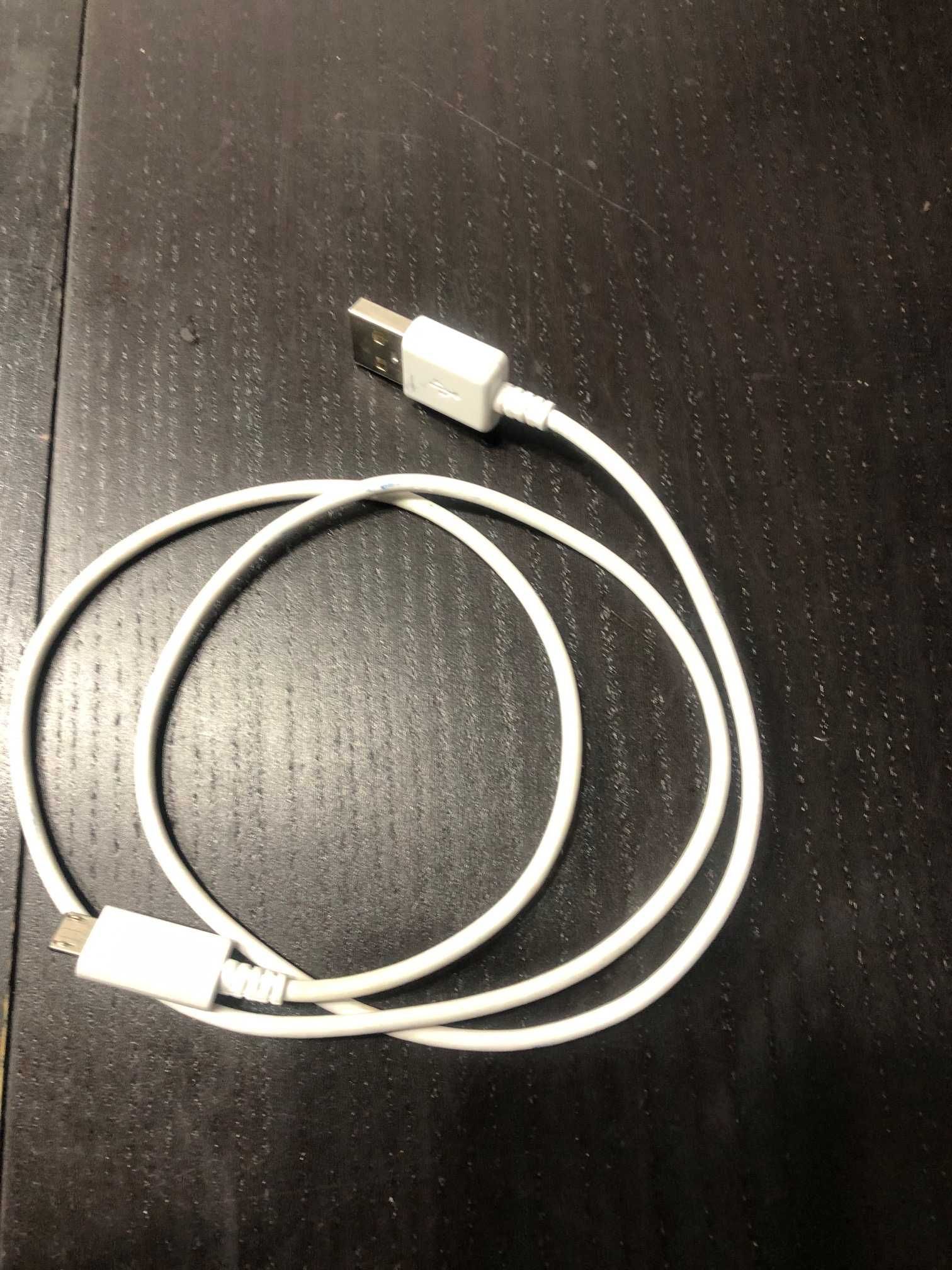 Telemóvel Huawei Y5 2019