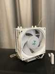 Deep cool ag 300 WH