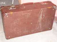 walizki międzywojenne