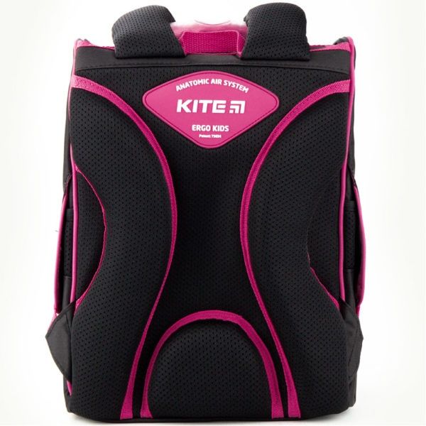 Рюкзак школьный каркасный 11,5 л Kite Education Hello Kitty