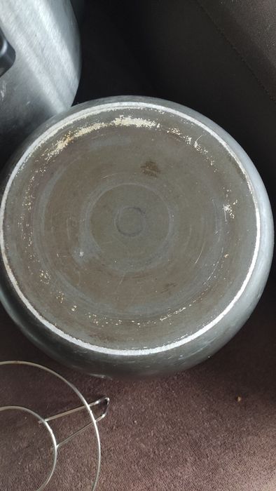 Мультиварка REDMOND RMC-M110 14 программ