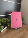 Apple Ipad 10   256 GB Wifi + LTE