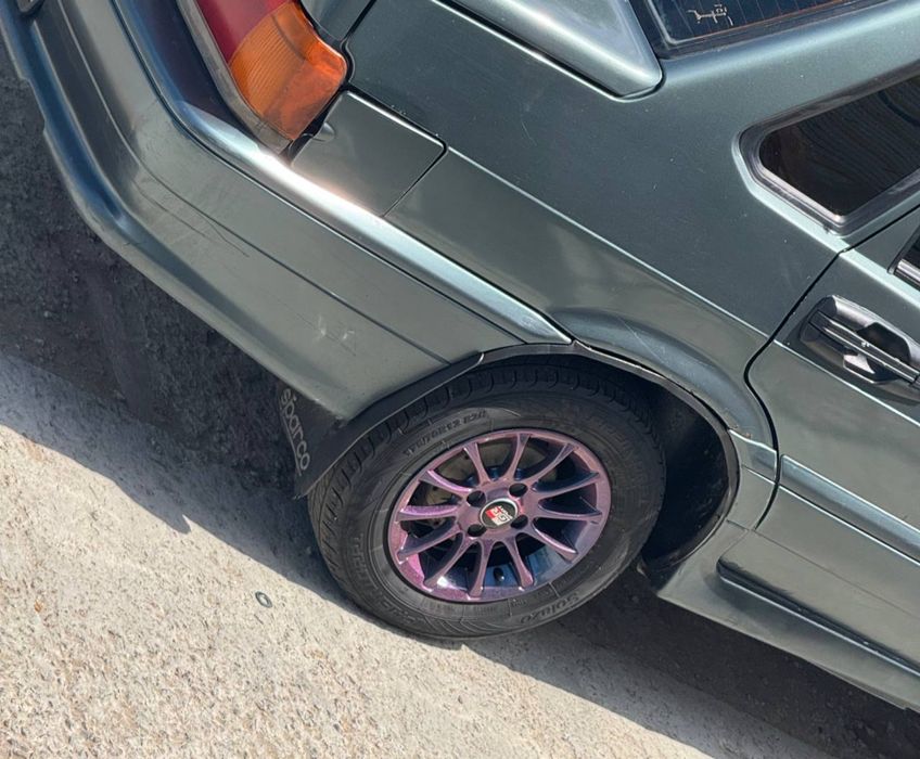 Продам Ваз 2115