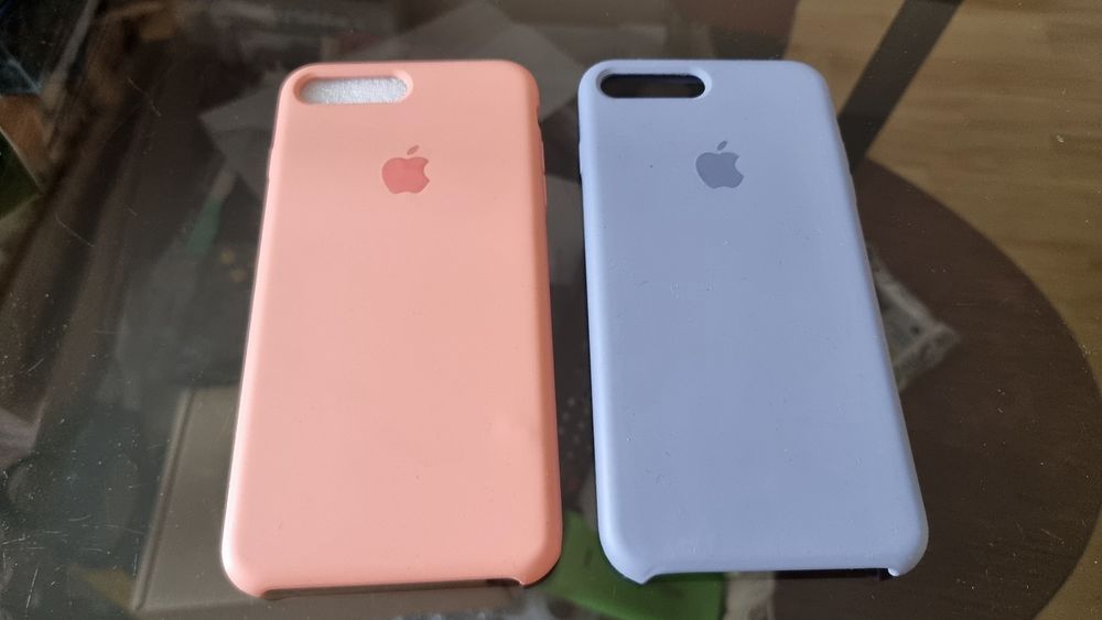 Чохол на iPhone 7 Plus / 8 Plus