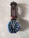 Zegarek Vostok Europe NH35A-225A615