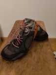 Ténis/Sapatilhas Merrell 38