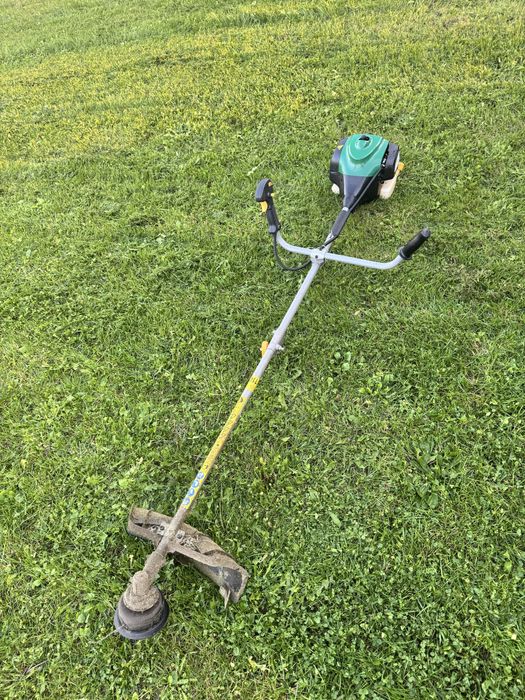 Kosa spalinowa FPBCP52-3