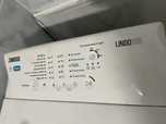 Запчастини для пральної машини Zanussi Lindo 100