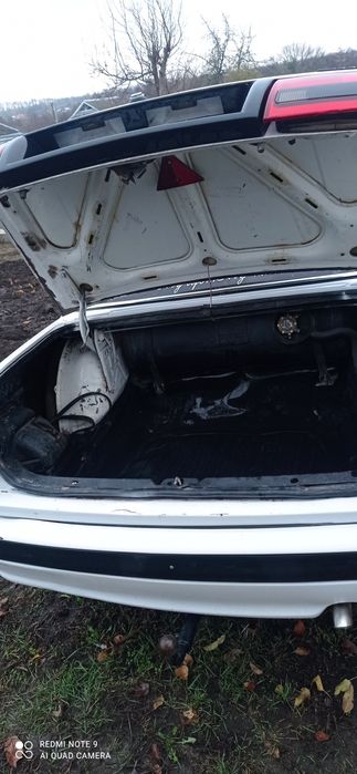 Продам Газ Волга 3110 инжектор