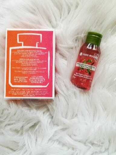 Woda perfumowana Bloom in Love 50ml