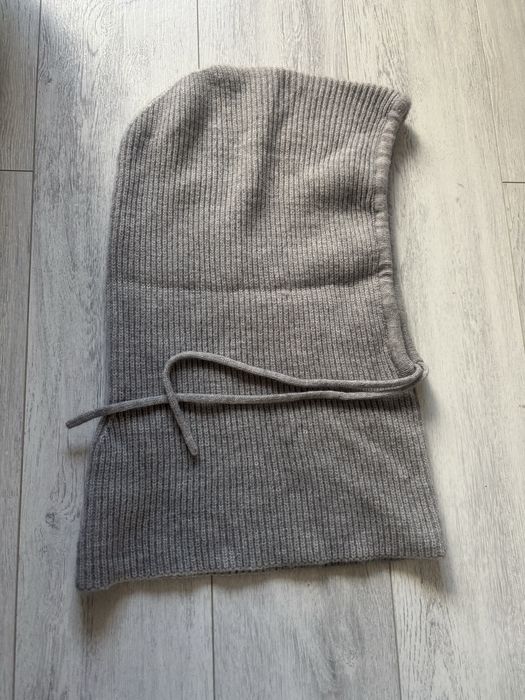 Капор,шапка,жіночий капор