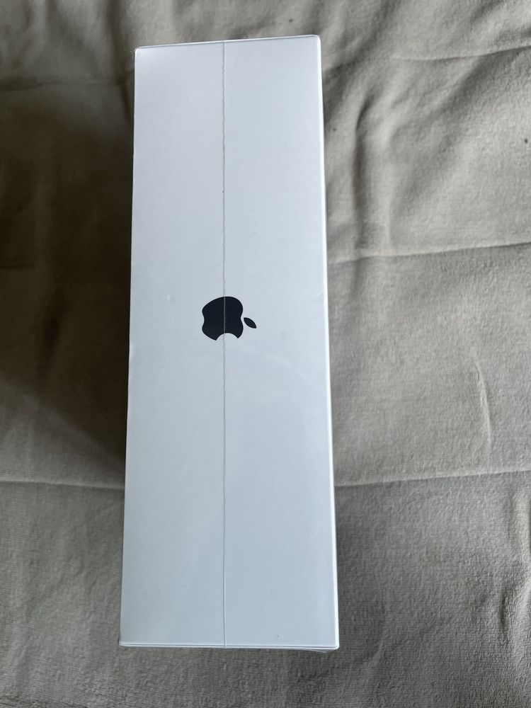 Airpods max selados | Lighting | fatura e garantia