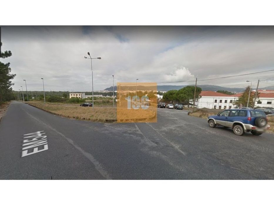 Terreno em Viana do Castelo