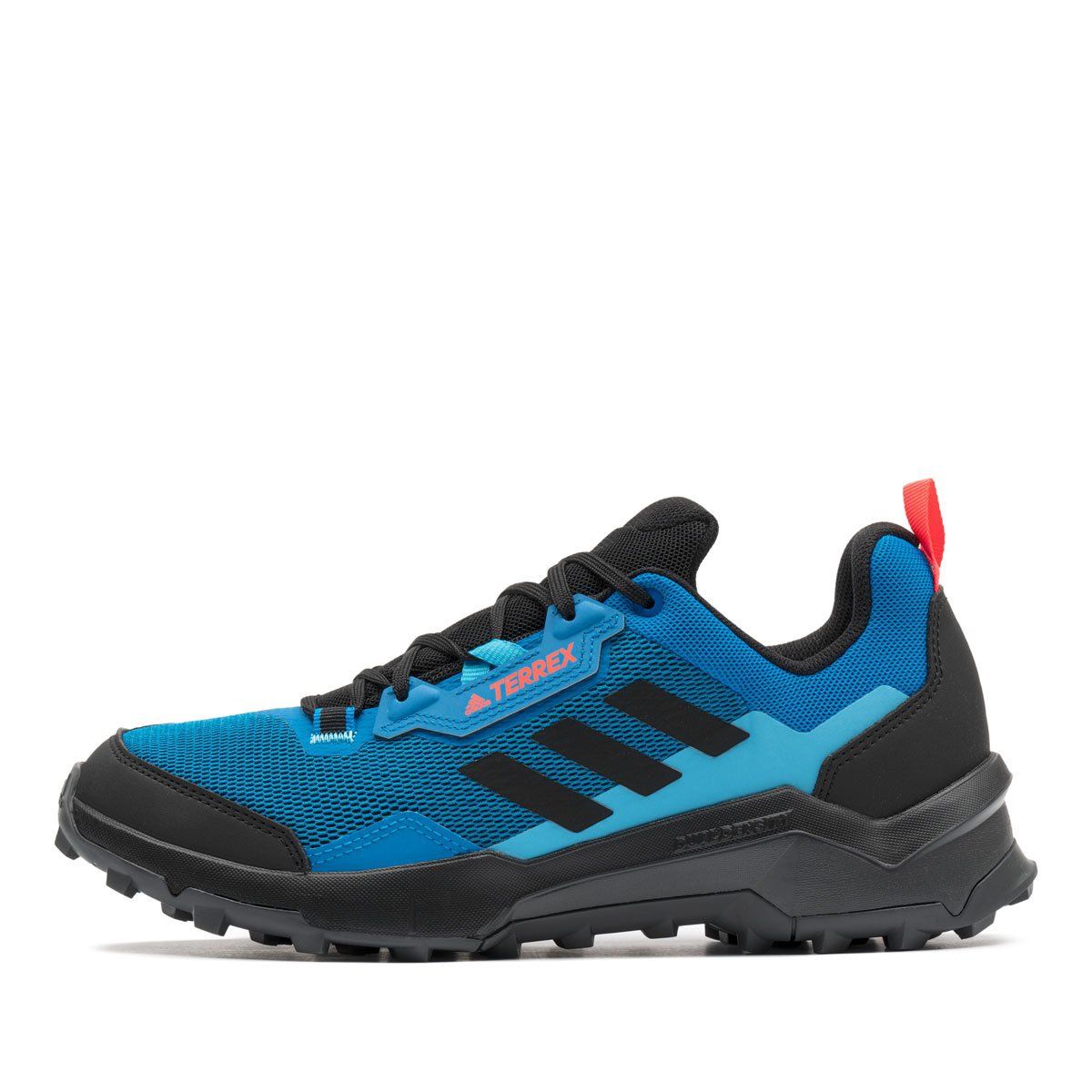 Adidas Terrex AX 4