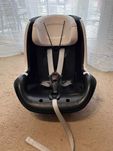 Fotelik Maxi Cosi Pearl