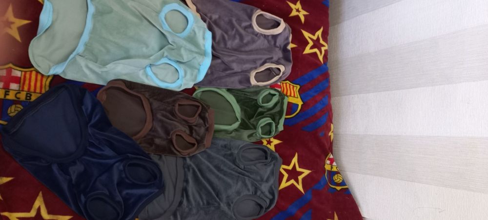 Велюровая тёплая майка футболка для собак сфинкса котят йорка чихуа и