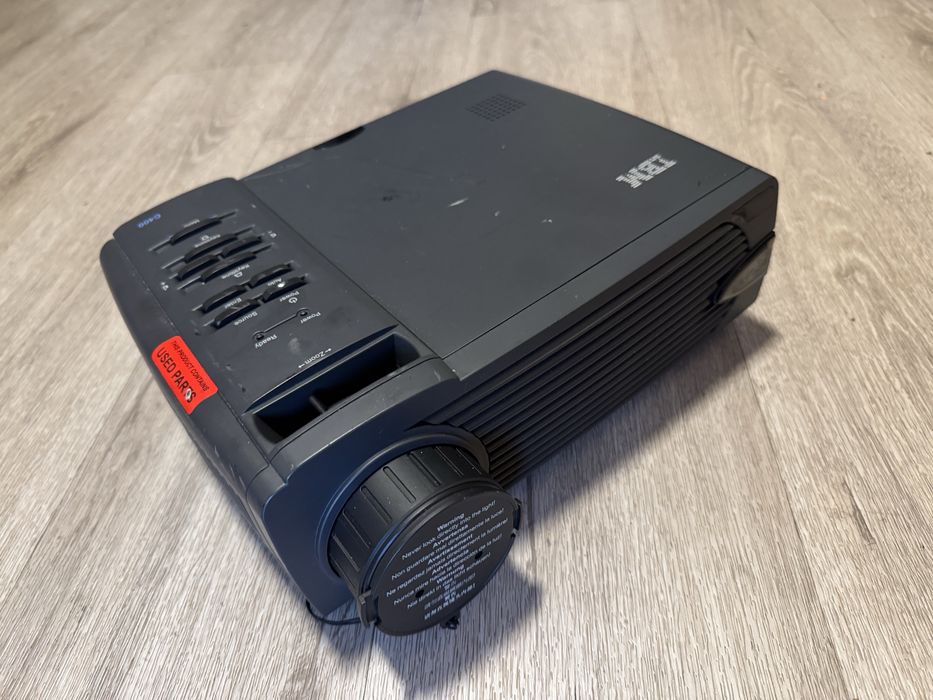 Продам проэктор, проэкторы выбор