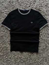 Футболка Fred Perry