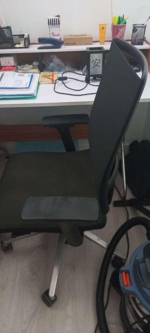 Cadeira de escritório