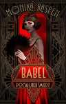 Babel. Pocałunek śmierci. Muza. Nowy Produkt