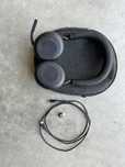 Słuchawki Jabra Evolve2 75 Link380c