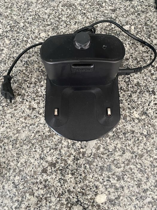 Robot Aspirador Roomba i7