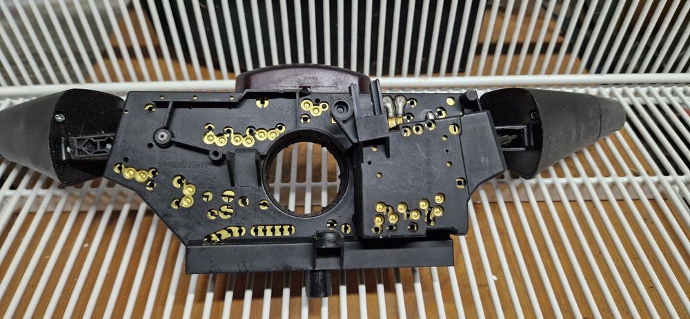 Przełącznik Zespolony Sprinter 901 903 VW LT 2 96-06r