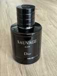 Dior Sauvage Elixir 60ml