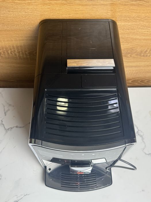 Кавомашина Melitta Caffeo Barista TS Smart з Гарантією !