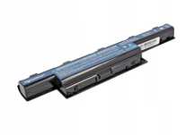 NinjaBatt Bateria AS10D41 do ACER