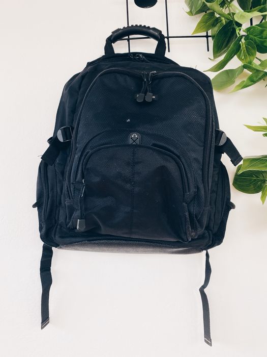 Plecak Targus na laptopa