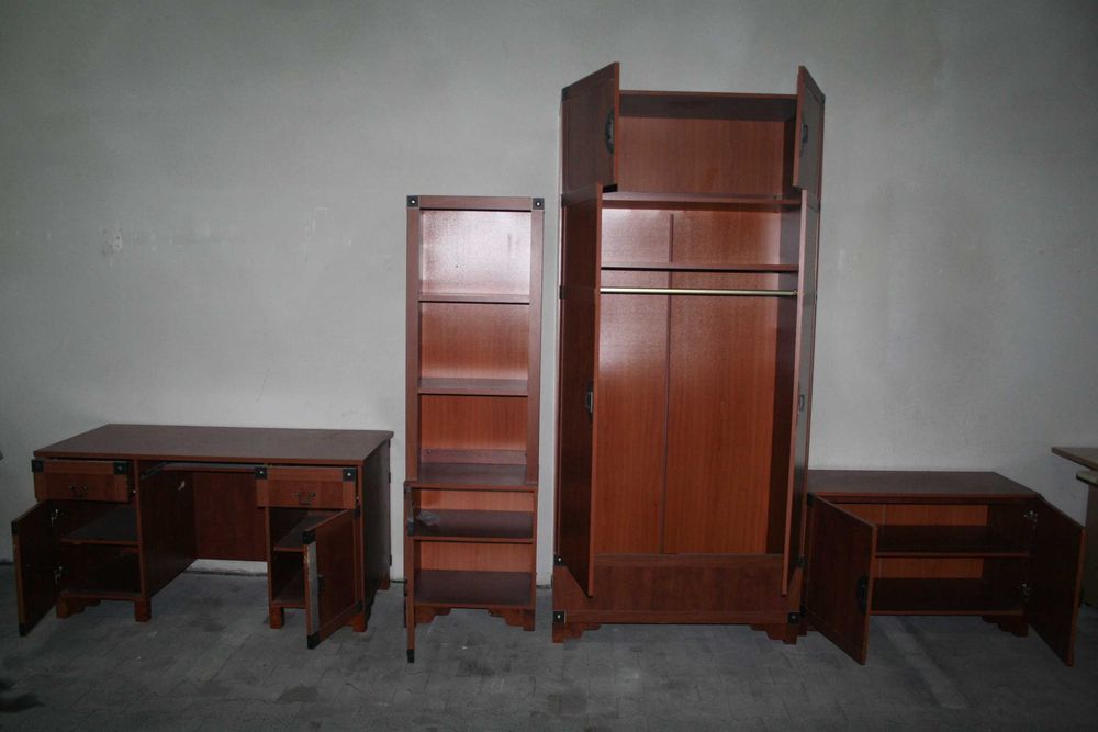 Zestaw mebli Vox Imperium WYPRZEDAŻ Z 2000