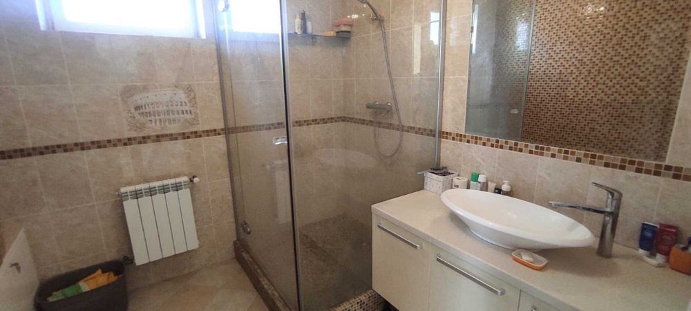 Новое. Дом 285 м2. Продажа от хозяина. Мебель, техника, ремонт