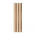 VOX panel LINERIO M-Line natural 2650x122x12
