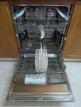 Vendo maquina lavar loiça Jocel p21