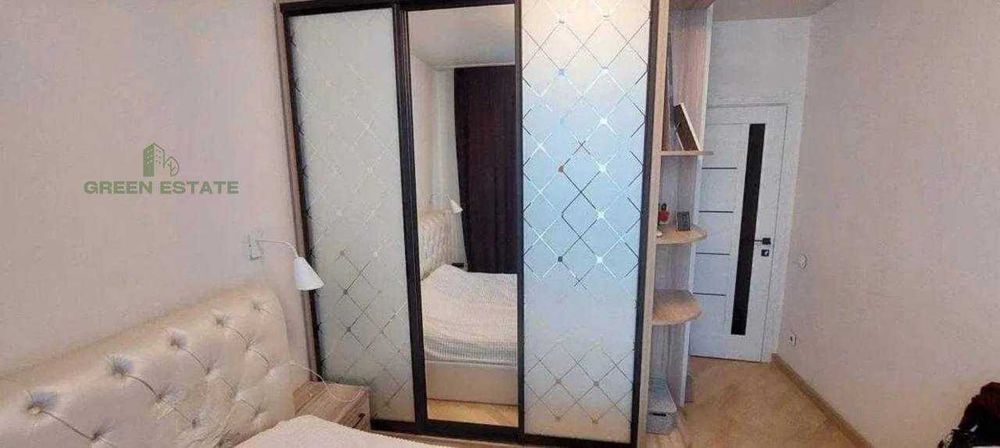 Продаж 3-кімнатної квартири в ЖК Avalon, просп. Чорновола