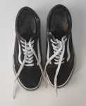Buty Vans rozmiar 38