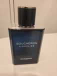 Boucheron Singulier 100ml edp