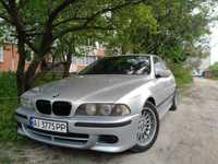 Продам BMW E39 535i