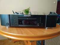 Odtwarzacz Marantz cd 6004