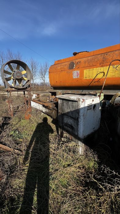 СРОЧНО Токарные станки по цене лома
