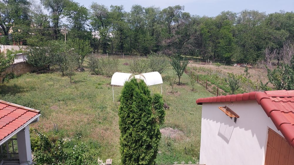 Продам/обменяю Дом Мечты в Арцизе.