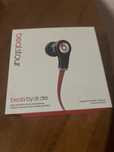 Навушники Beats Tour by Dr. Dre