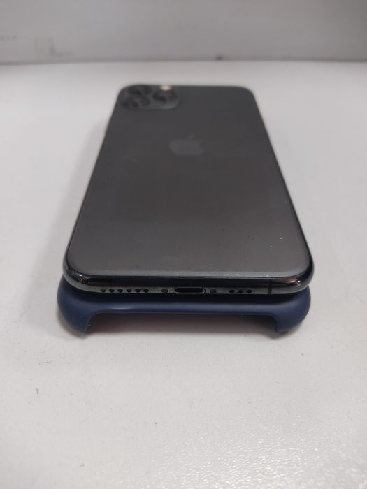 Iphone 11 Pro 256 gb