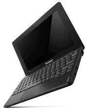 laptop lenovo ideapad s110