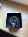 zegarek Tommy Hilfiger Baker