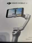 Gimbal DJI Osmo mobile se