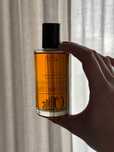 Anillo - Fig Whisky Body Oil - Nawilżający Olejek do Ciała - 100ml