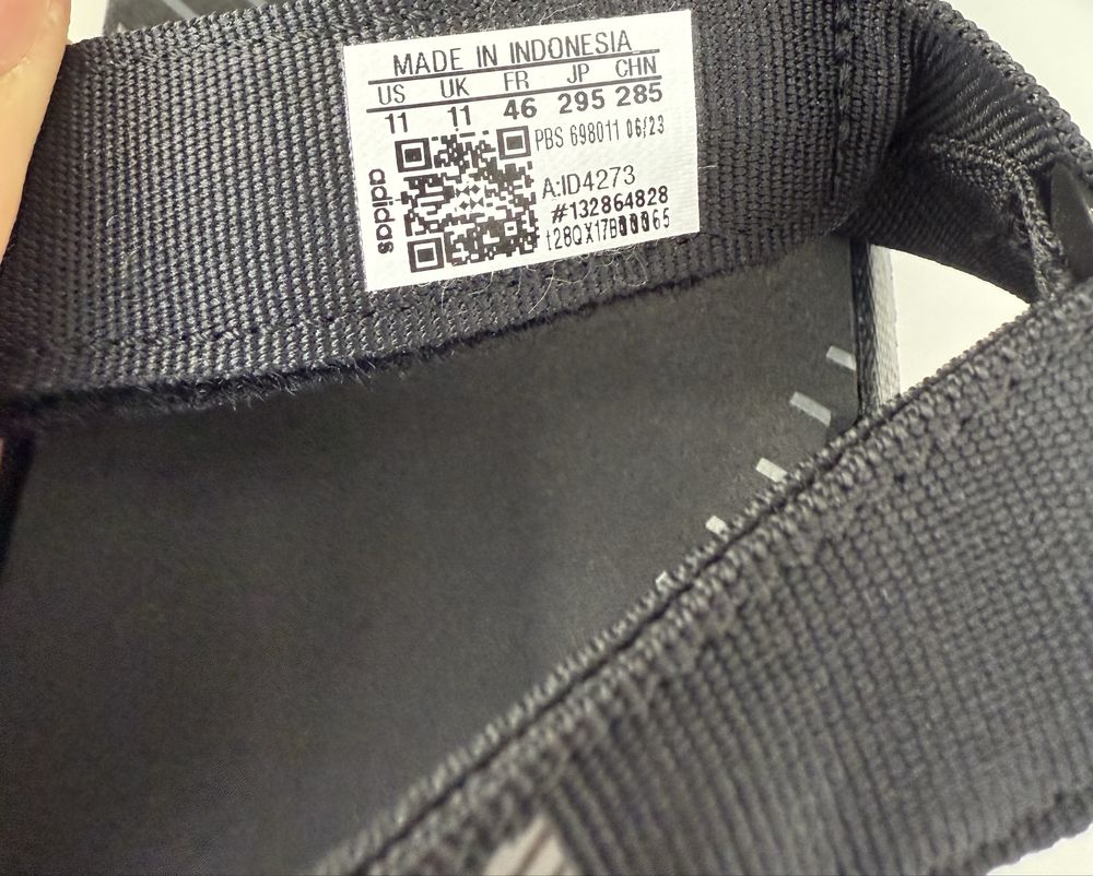 Adidas Terrex Hydroterra | ID4273 босоніжки сандалі ОРИГІНАЛ 100%